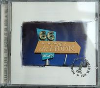 C - Box - EMI 7243 8 53780 2 - Pleasure & Pain - EU - 1996 - 7