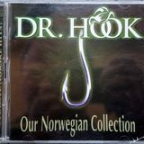 C - CMC - Dr Hook Our Norwegian Collection - NO - 1999