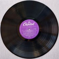 LP C - PLAY 1003 - Greatest Hits - Australia - 1981 - 3