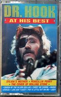 O - IMG-705 BT 19930 - Dr Hook At His Best - 1987 - US