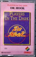 O - Rainbow RDLC 1515 - Players In The Dark - AU
