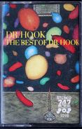 P - 747 POP 9298 - The best of dr Hook 
