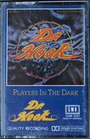P - GMR 2337 - Players In The Dark