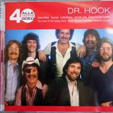 C - Alle 40 Goed - Dr. Hook ‎– Alle 40 Goed - BE - 2012. Hook ‎– Alle 