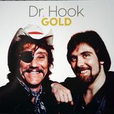 C - Box - CRIMCD687 - Dr Hook Gold - UK-EU - 2020 - 3
