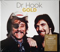 C - Box - CRIMCD687 - Dr Hook Gold - UK-EU - 2020