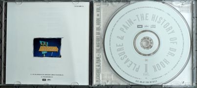 C - Box - EMI 7243 8 53780 2 - Pleasure & Pain - EU - 1996 - 6