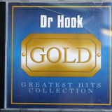 C - CDGOLD WB 2 - Greatest Hits Collection - SA - 1994