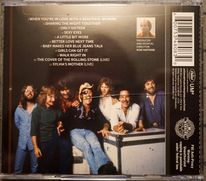 C - Capitol B0019917-02 - Icon Dr Hook - US - 2014 - 2