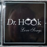 C - EMI 2 0 - Dr Hook Love Songs - EU - 1998