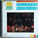 C - Greatest Hits - 10 Best Series - US - 1991