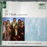 C - HMV Easy - Dr Hook Collection - UK - 2001