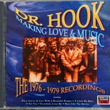 C - MFP 5979 - Making Love and Music 1976-1979 Recordings - UK - 1993
