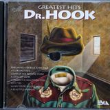 C -EVA - Greatest Hits Dr Hook - NL - 1992
