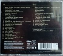 CD DVD - EMI - Dr Hook Hits and History - EU - 2007 - 4