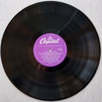 LP C - PLAY 1003 - Greatest Hits - Australia - 1981 - 5