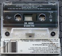 O - 4XL-57397 - Greatest Hits - US - 1991 - 2