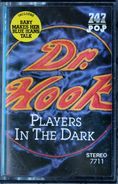P - 747 POP 7711 - Players in the Dark