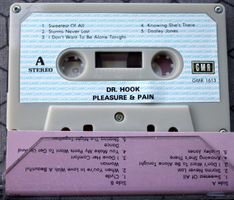P - GMR 1613 - Pleasure and Pain - 2