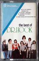 P - Hins Collection 002 - The Best Of Dr Hook