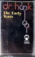 P - IMD 6803 - The Early Years
