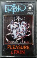 P - IMD-6220 - Pleasure and Pain