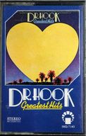 P - IMD-7140 - Dr Hook Greatest Hits