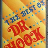 P - MAX 1368 - Best of Dr Hook