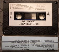 P - PQ556 - Greatest Hits - 2