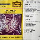 P - Perina D2 744 - Dr Hook 79 Collection - 3
