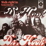 S LM A5 - 5C 006-85 144 - Walk Right In - 1977 - NL