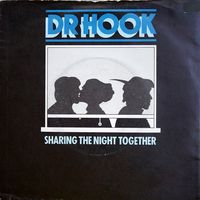S PP A1 - CL 16171 - Sharing the Night Together - 1978 - UK