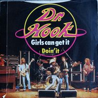 S RI A1 - MER51 - Girls Can Get It - 1980 - UK - 2